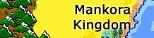 The Kingdom of Mankora