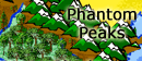 Beware of  Phantoms Peaks