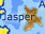 Jasper Isle 