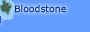 Who lives on Bloodstone Isle